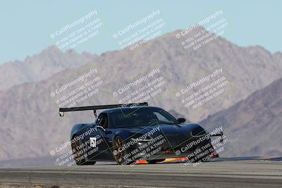 media/Nov-23-2025-Speed Ventures (Sun) [[88f20b6e61]]/1-Red Group/Session 3 (Turn 9)/